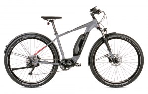 ΠΟΔΗΛΑΤΟ IDEAL PRISMA E610 29 2023 DRIMALASBIKES